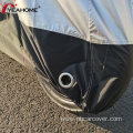 Water-Proof Outdoor Motorcycle Cover Motorbike Cover